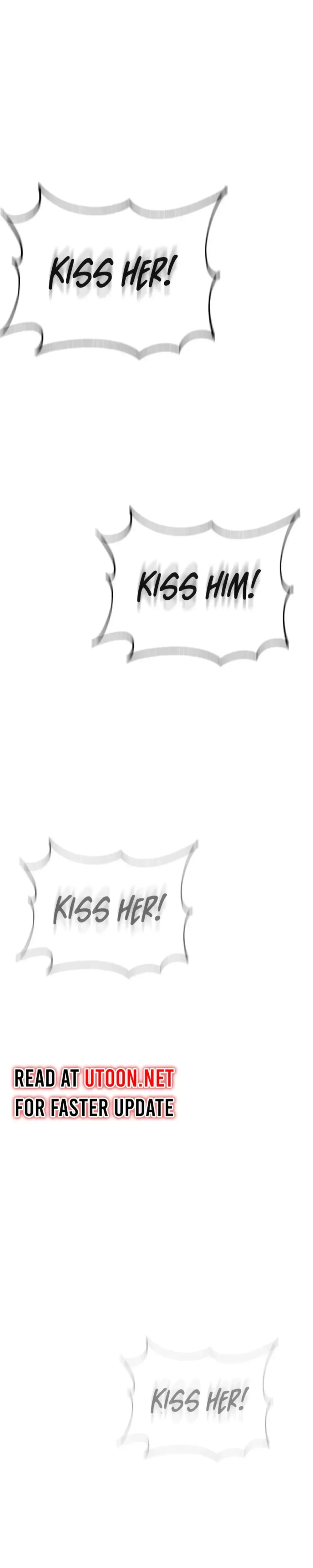 Genius Hitter Hits Fastball Chapter 35 Page 47