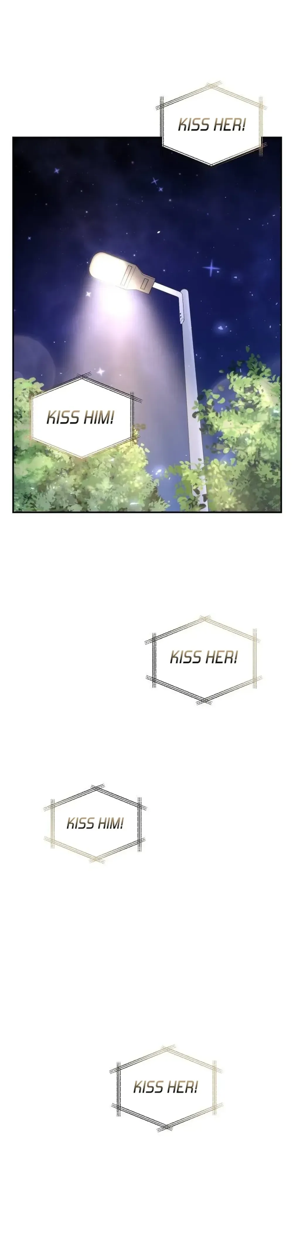 Genius Hitter Hits Fastball Chapter 35 Page 52