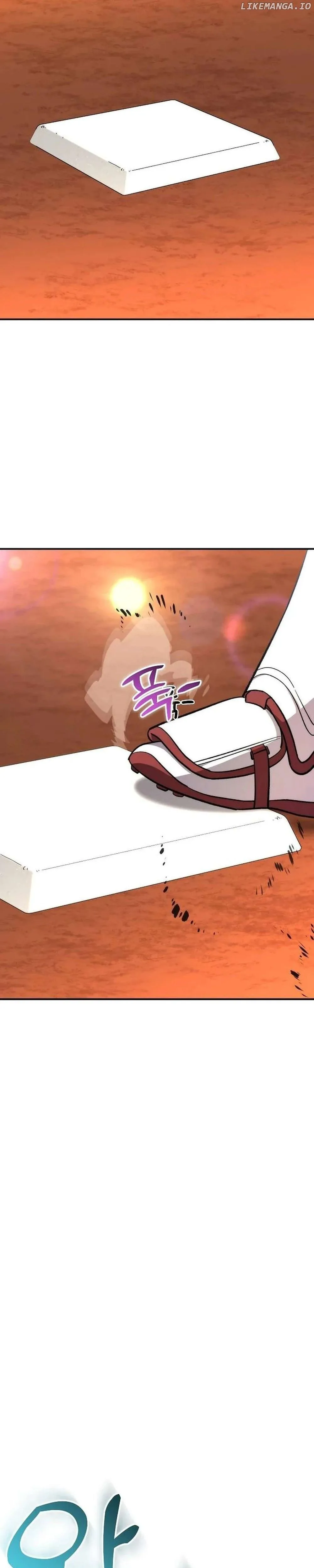 Genius Hitter Hits Fastball Chapter 47 Page 45
