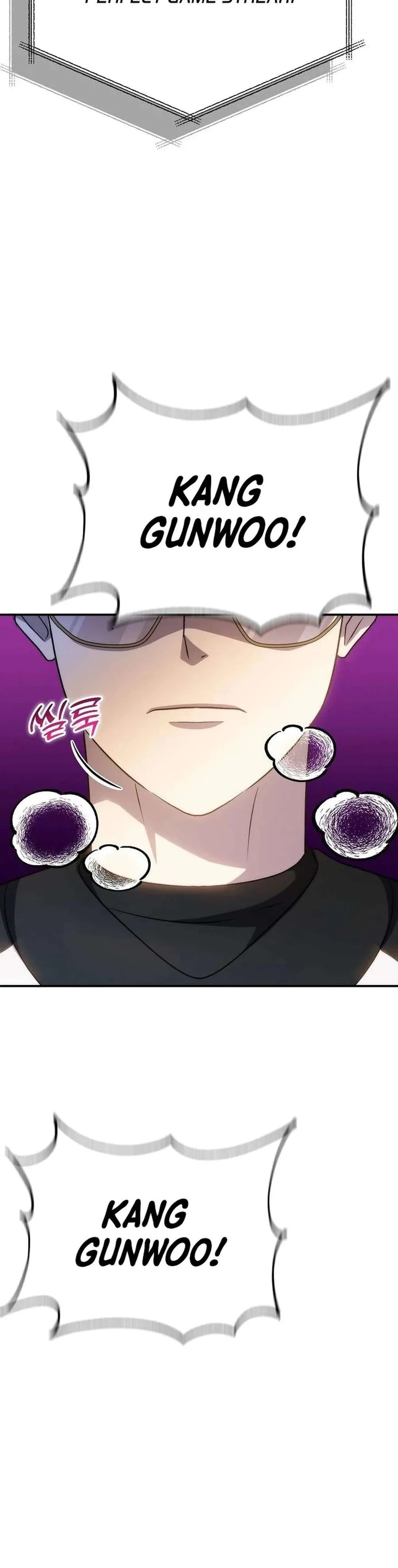 Genius Hitter Hits Fastball Chapter 47 Page 48