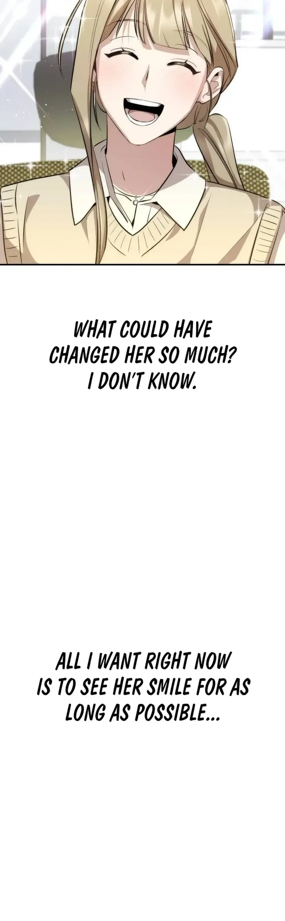 Genius Hitter Hits Fastball Chapter 12 Page 38