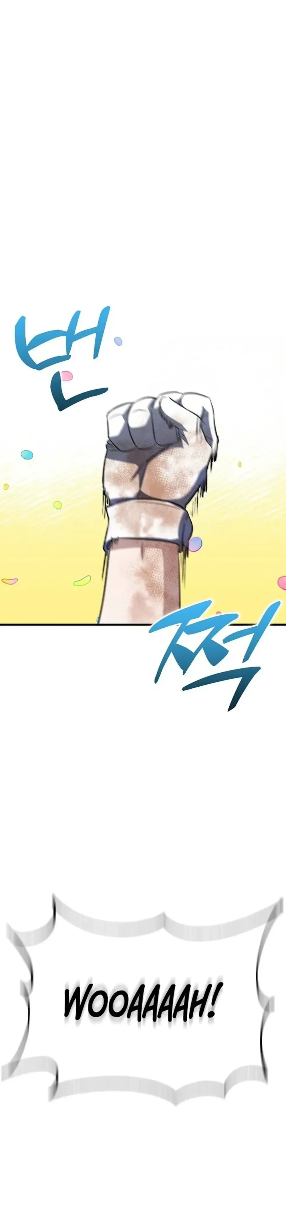 Genius Hitter Hits Fastball Chapter 23 Page 46