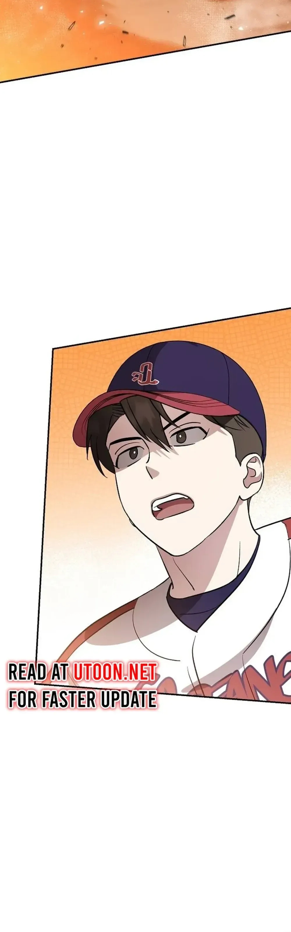 Genius Hitter Hits Fastball Chapter 28 Page 34