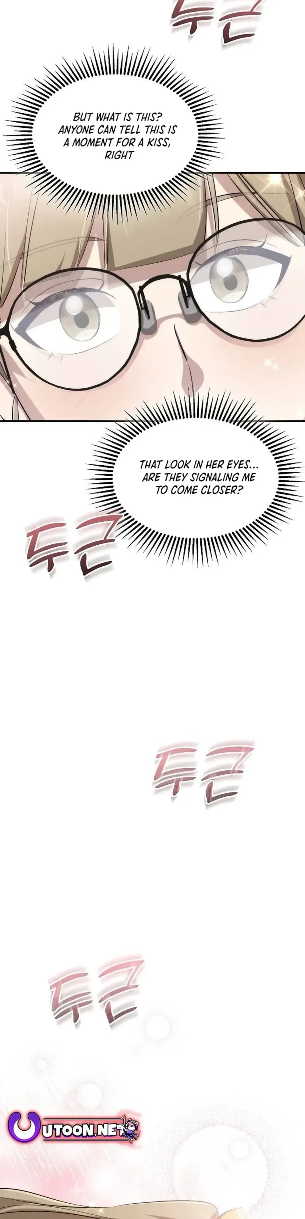 Genius Hitter Hits Fastball Chapter 22 Page 46