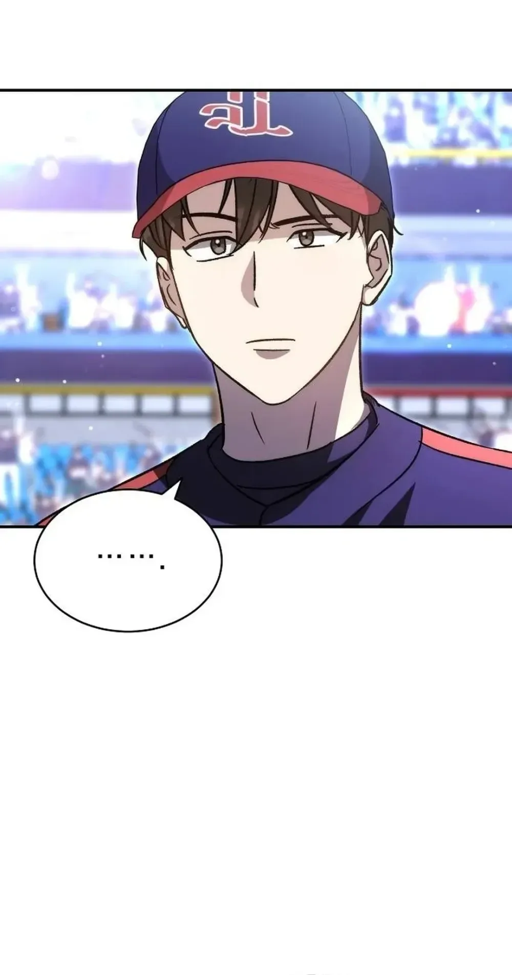 Genius Hitter Hits Fastball Chapter 52 Page 18