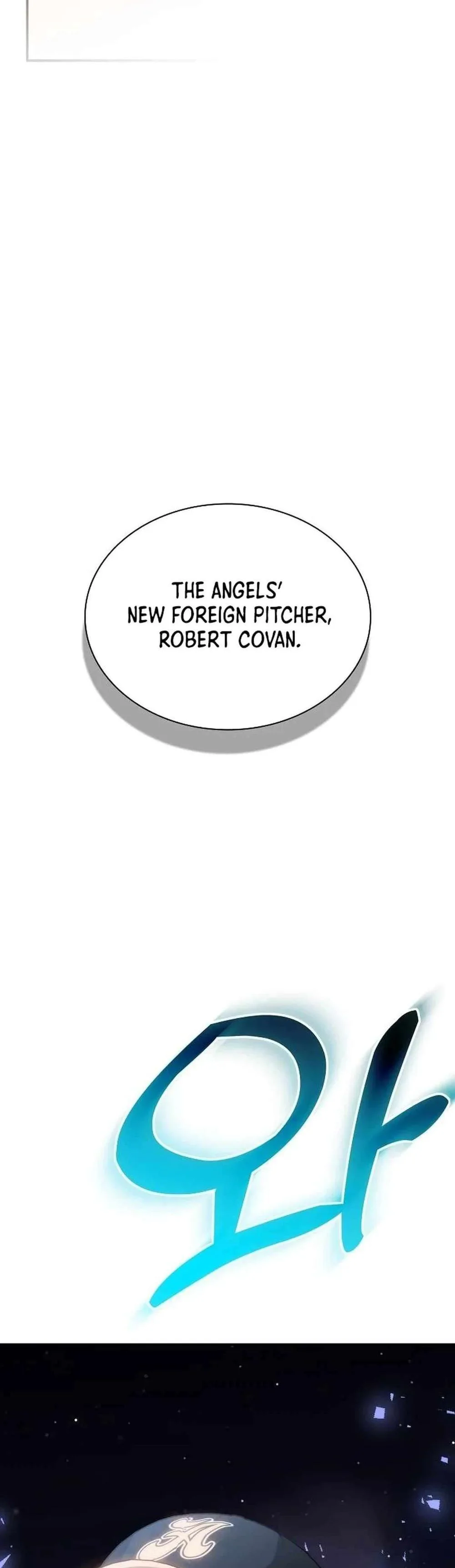 Genius Hitter Hits Fastball Chapter 43 Page 18