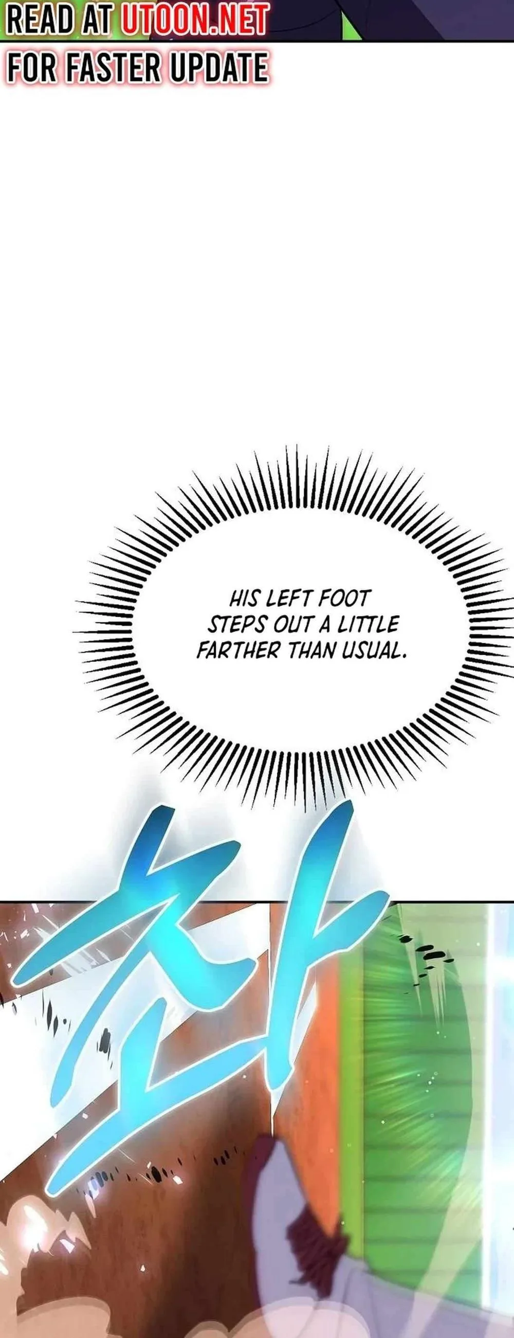 Genius Hitter Hits Fastball Chapter 43 Page 48