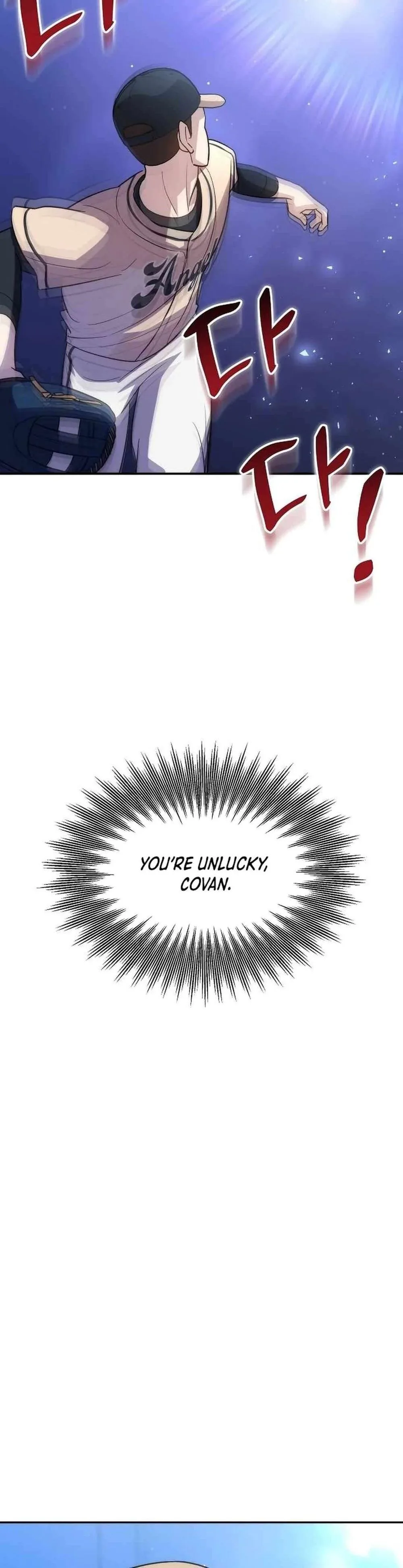 Genius Hitter Hits Fastball Chapter 43 Page 54