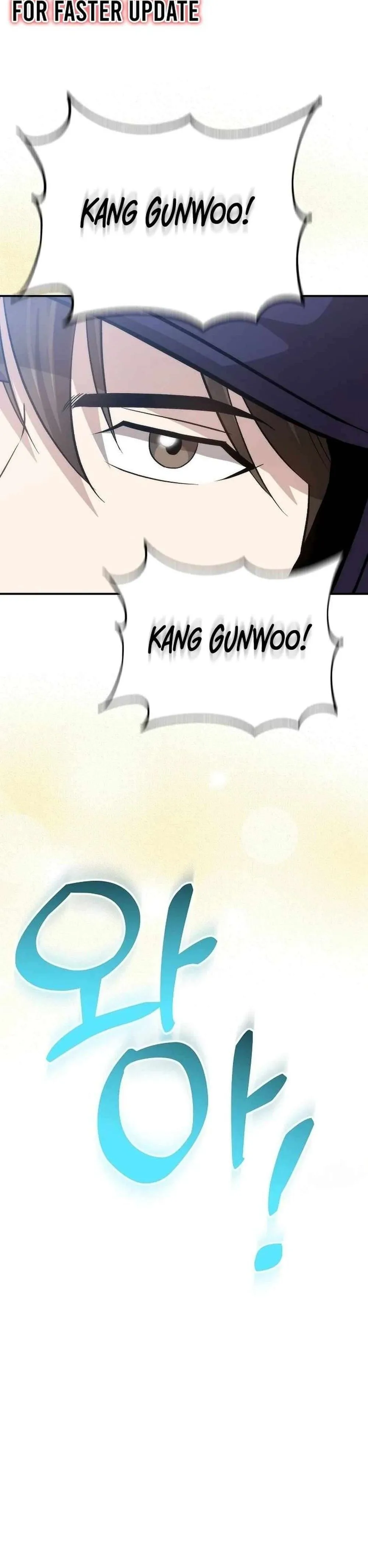 Genius Hitter Hits Fastball Chapter 43 Page 58