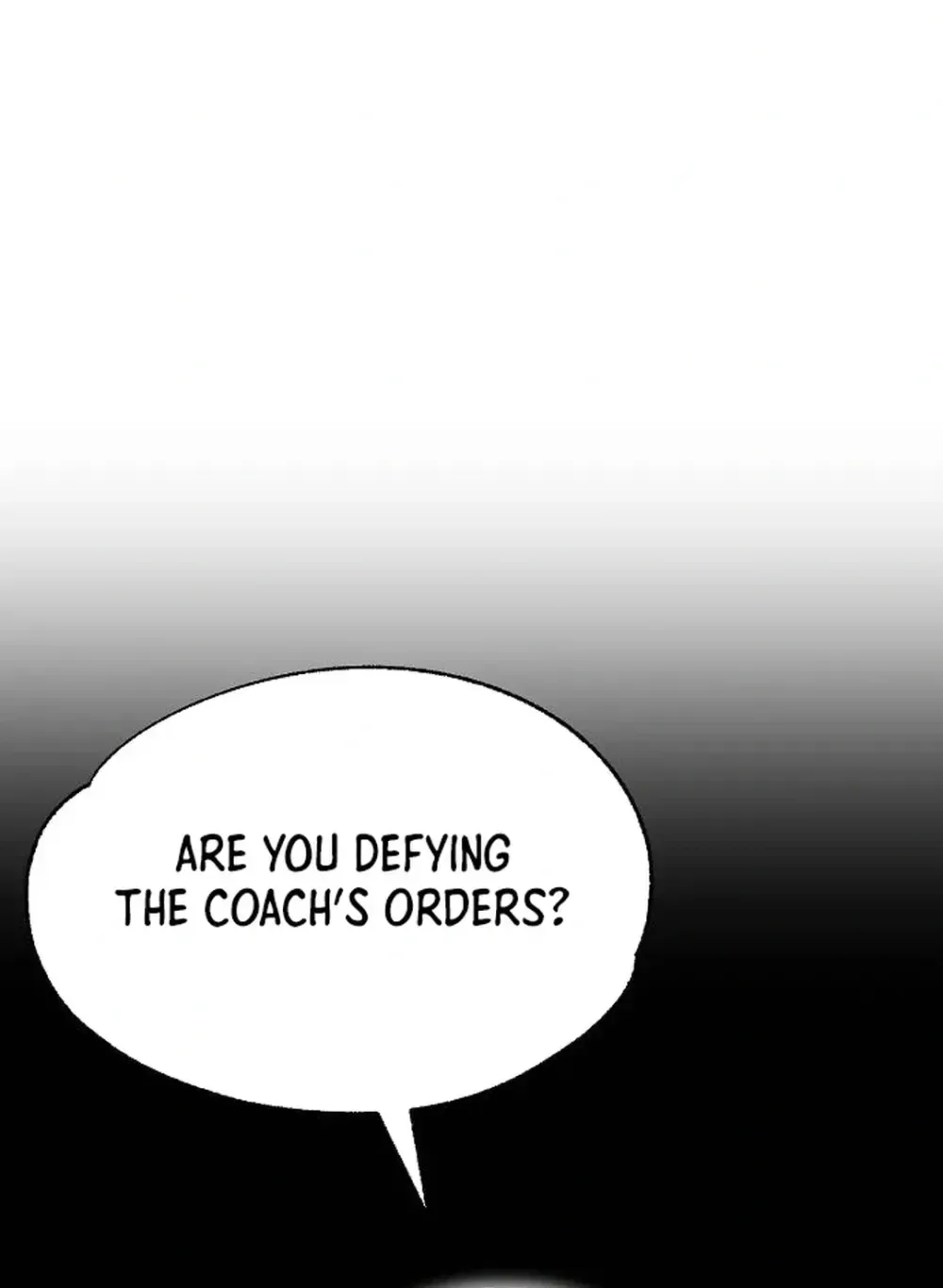 Genius Hitter Hits Fastball Chapter 11 Page 10