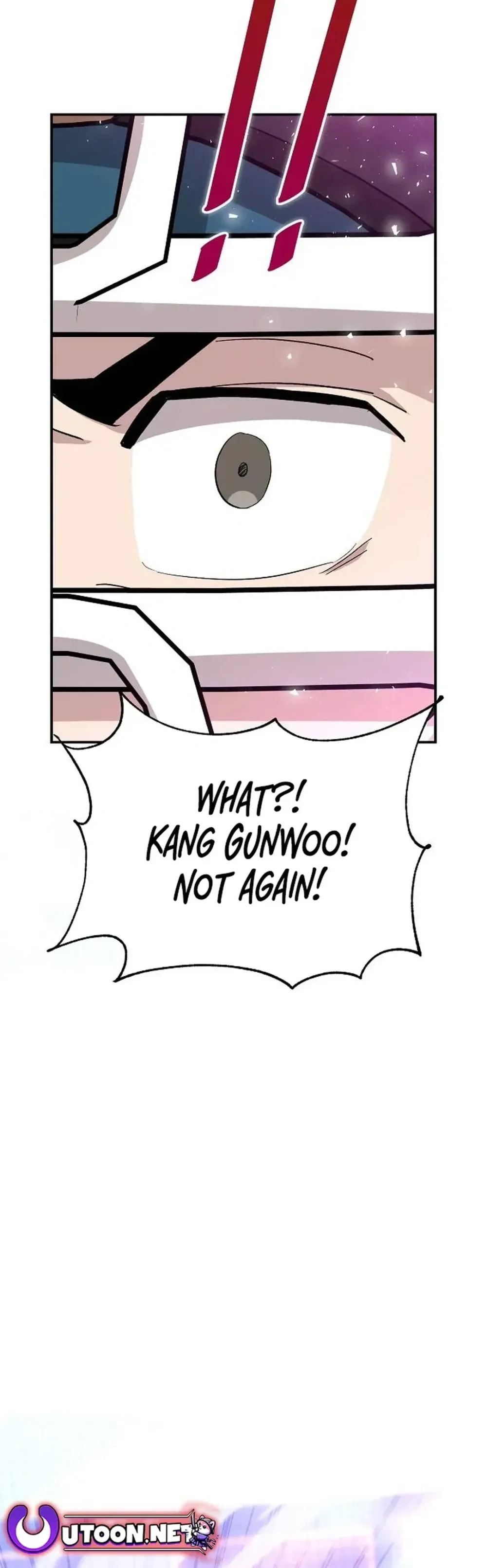 Genius Hitter Hits Fastball Chapter 11 Page 38