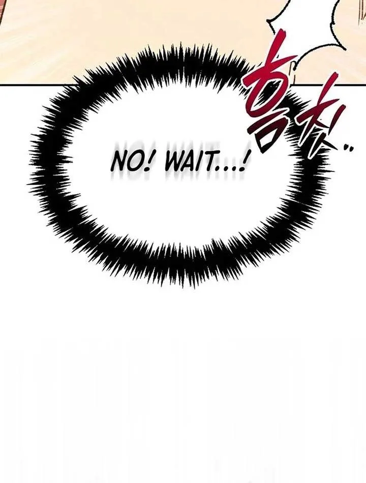 Genius Hitter Hits Fastball Chapter 57 Page 9