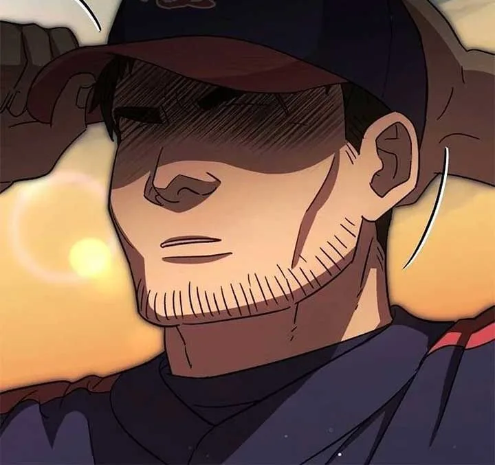 Genius Hitter Hits Fastball Chapter 57 Page 13