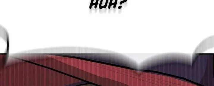 Genius Hitter Hits Fastball Chapter 57 Page 29