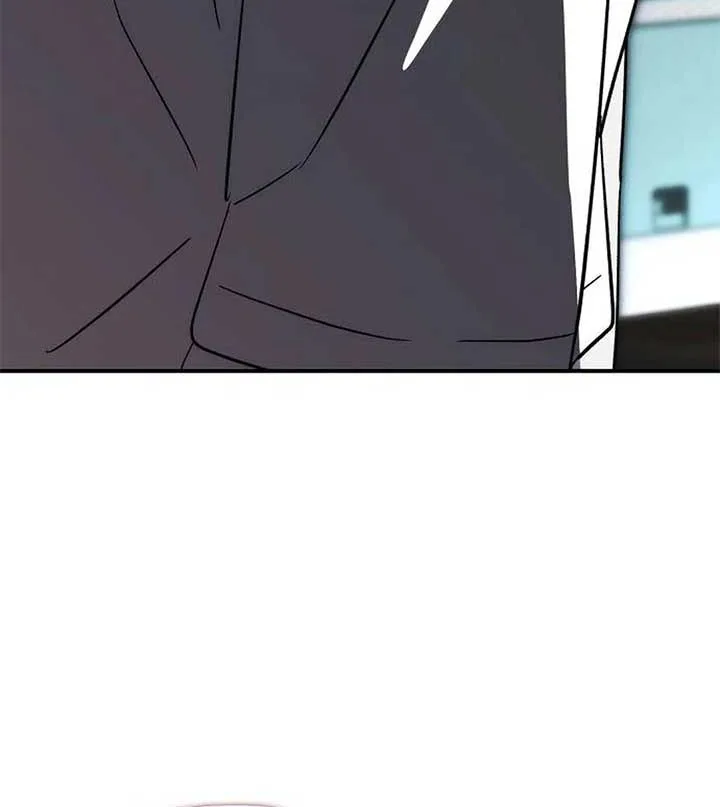 Genius Hitter Hits Fastball Chapter 57 Page 37