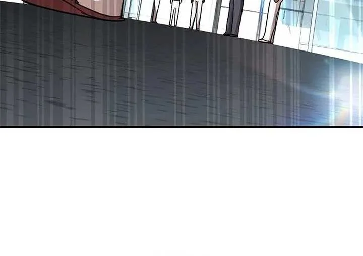 Genius Hitter Hits Fastball Chapter 57 Page 41