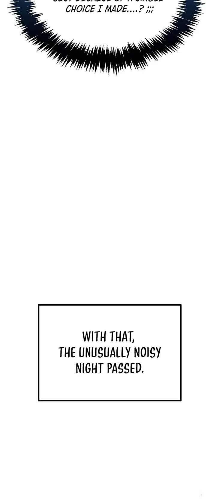 Genius Hitter Hits Fastball Chapter 57 Page 43