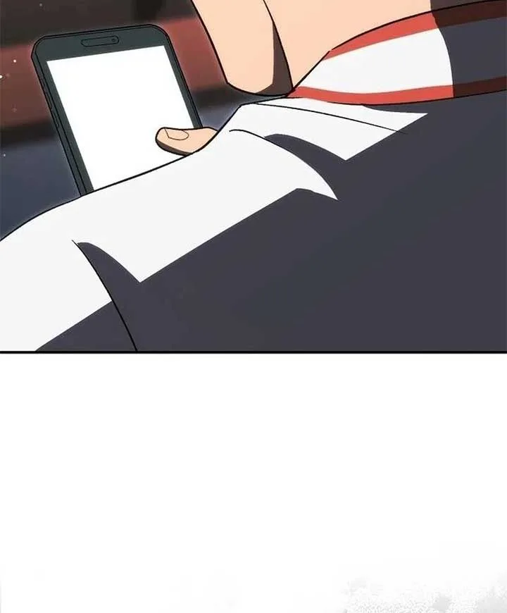 Genius Hitter Hits Fastball Chapter 57 Page 47