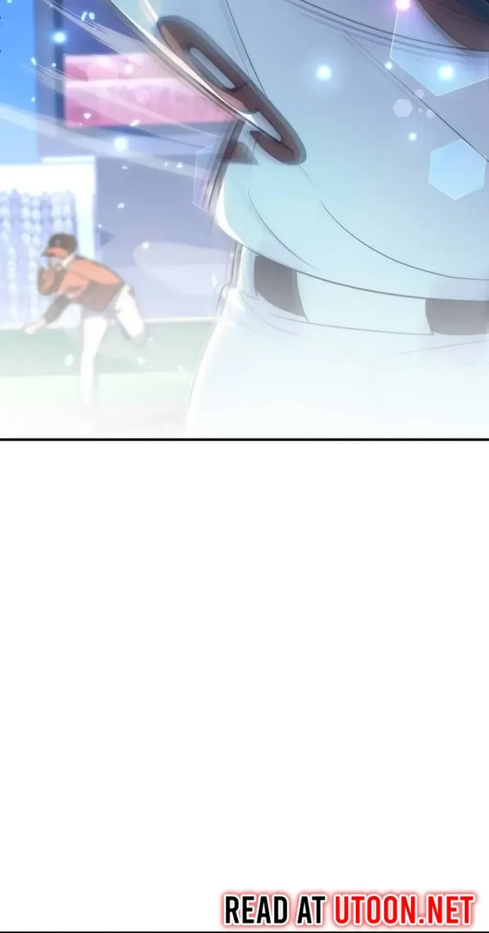 Genius Hitter Hits Fastball Chapter 21 Page 44