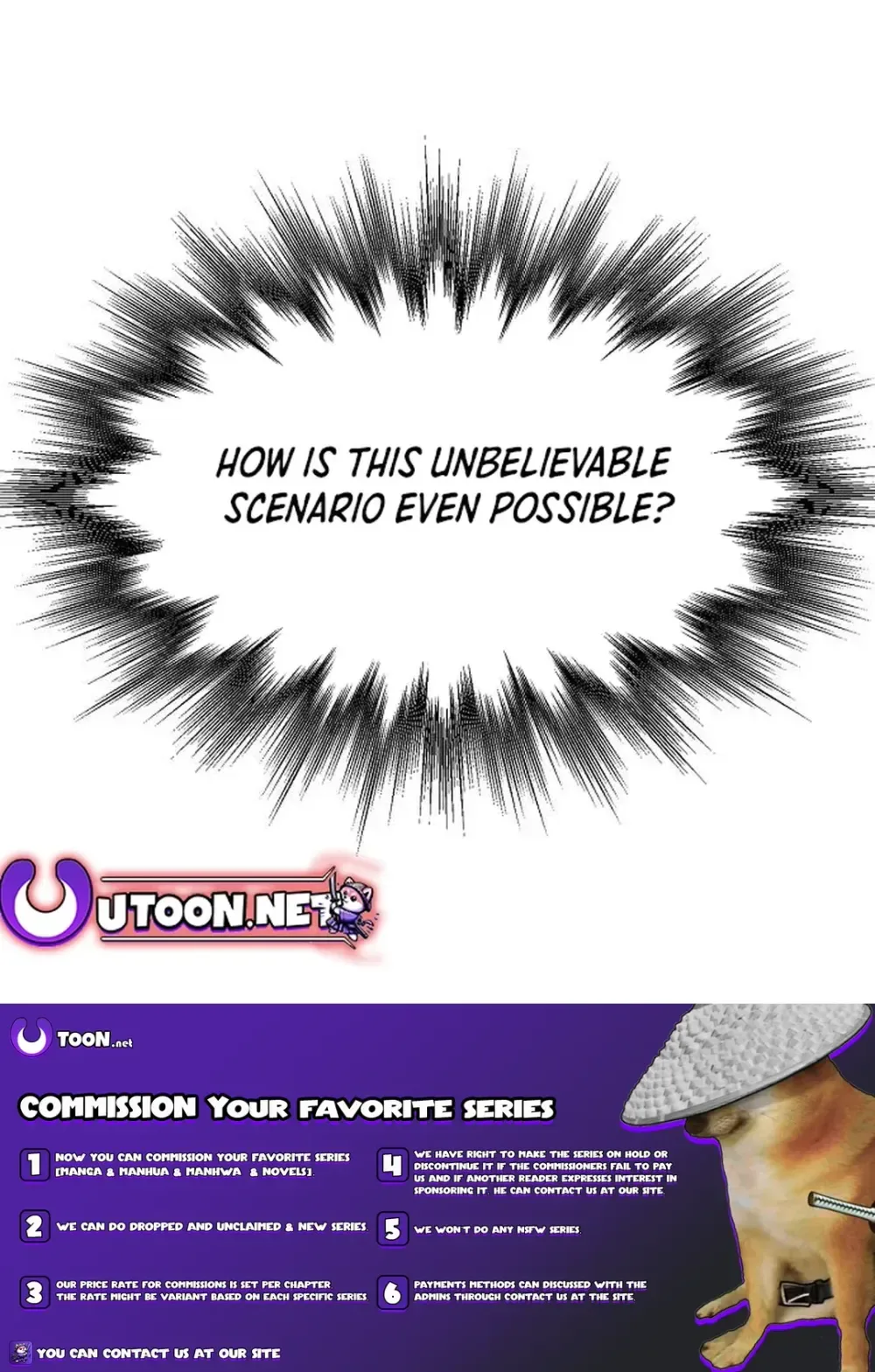 Genius Hitter Hits Fastball Chapter 21 Page 54