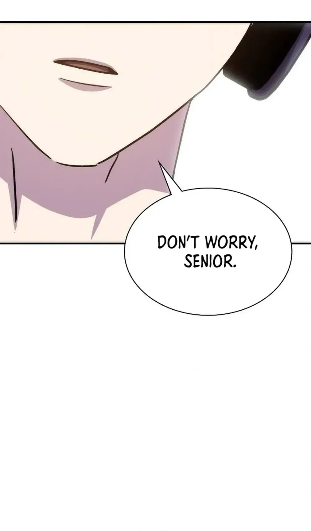 Genius Hitter Hits Fastball Chapter 46 Page 52