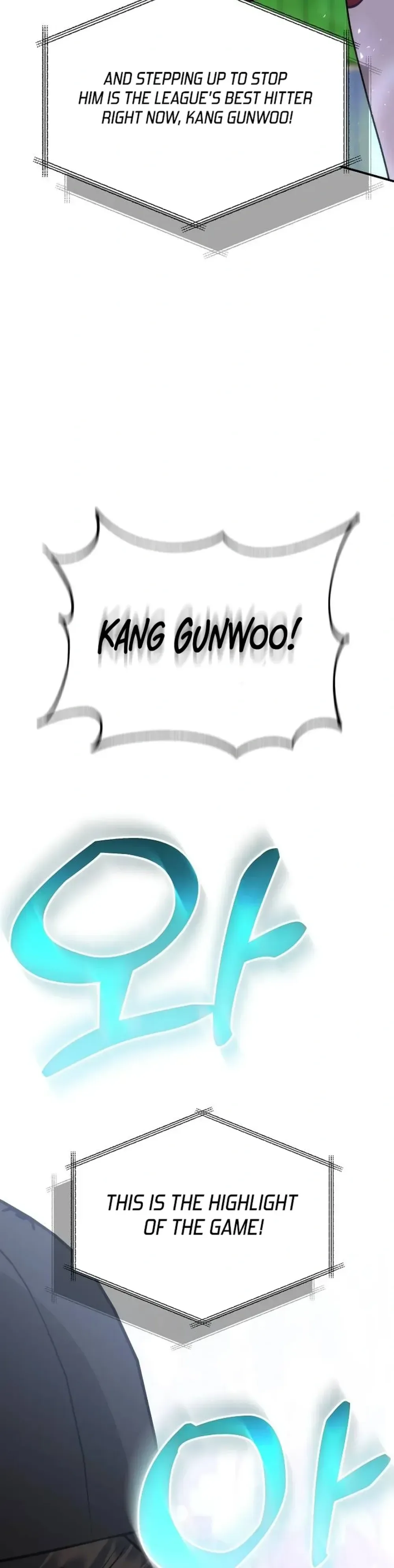 Genius Hitter Hits Fastball Chapter 46 Page 56