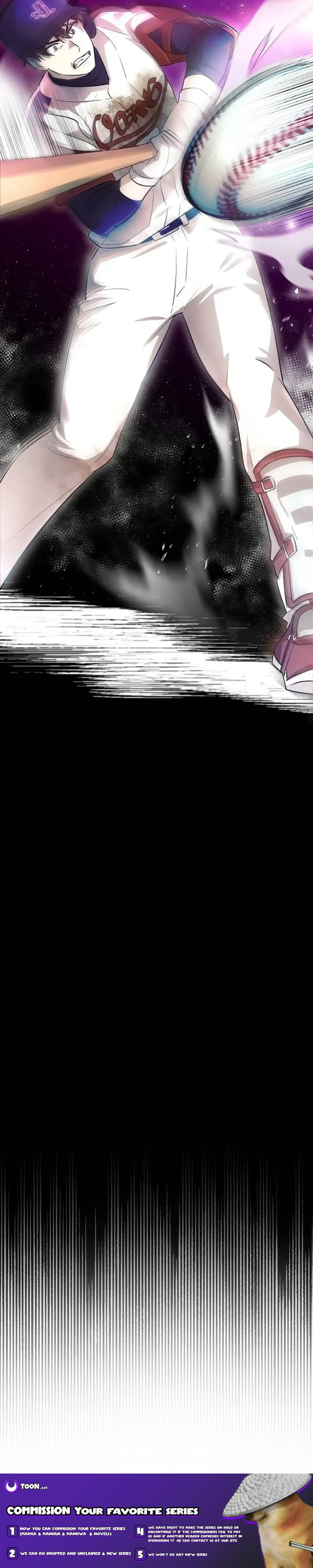 Genius Hitter Hits Fastball Chapter 14 Page 49