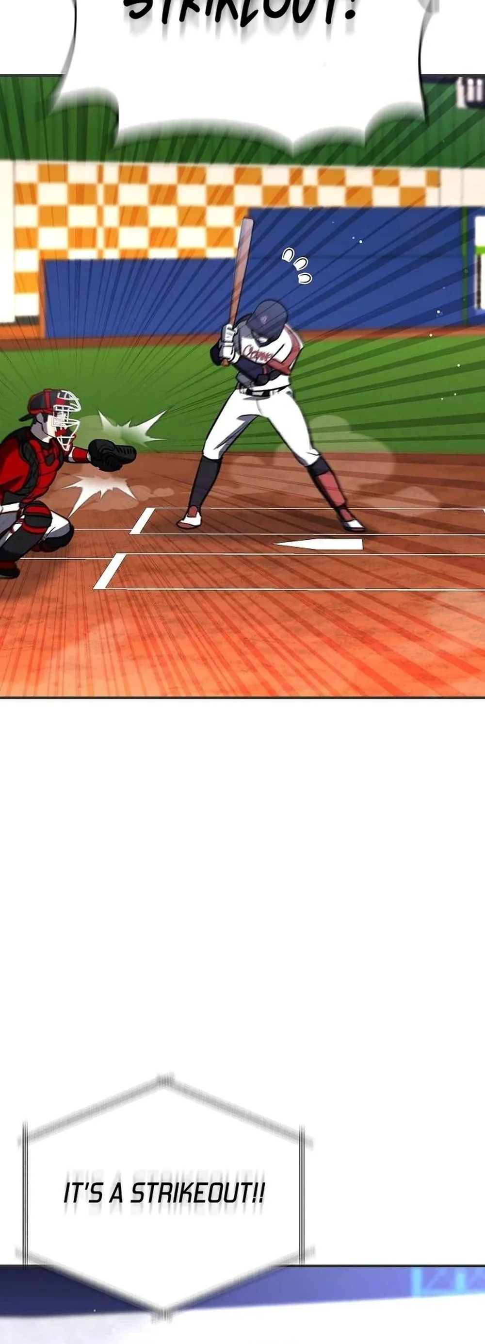 Genius Hitter Hits Fastball Chapter 29 Page 48