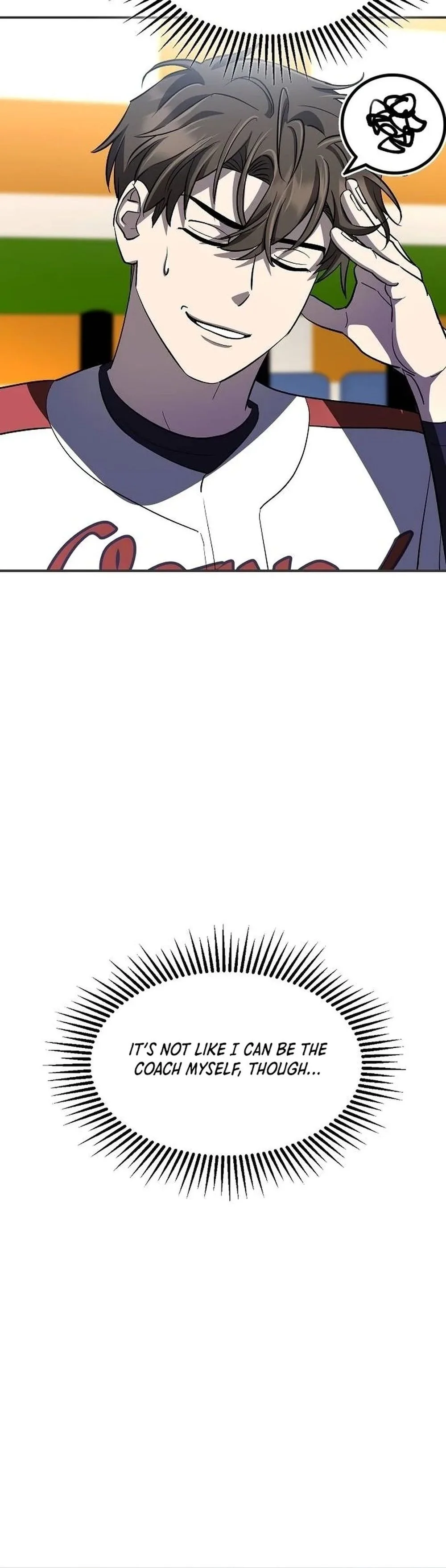Genius Hitter Hits Fastball Chapter 29 Page 52