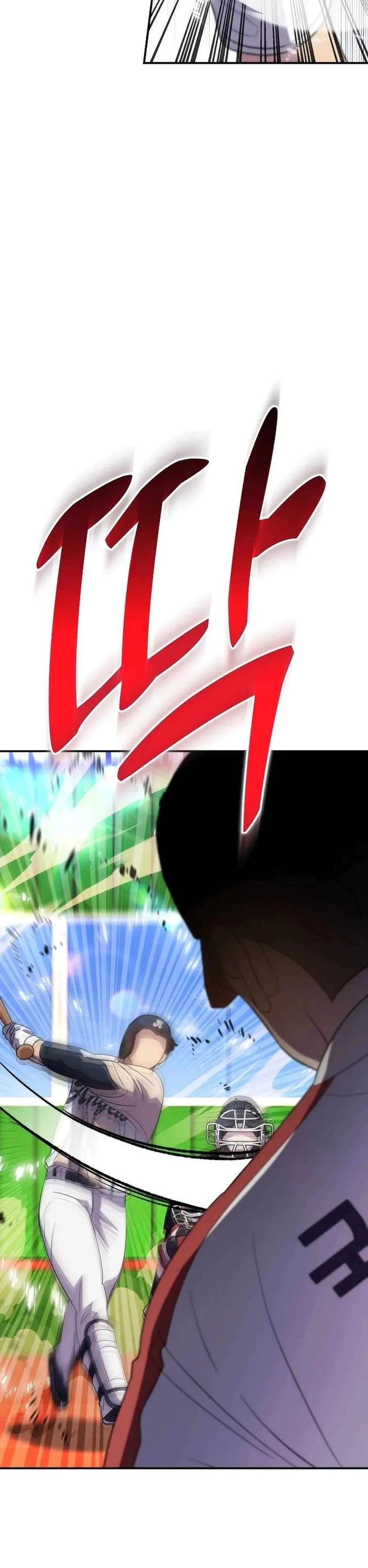 Genius Hitter Hits Fastball Chapter 42 Page 46