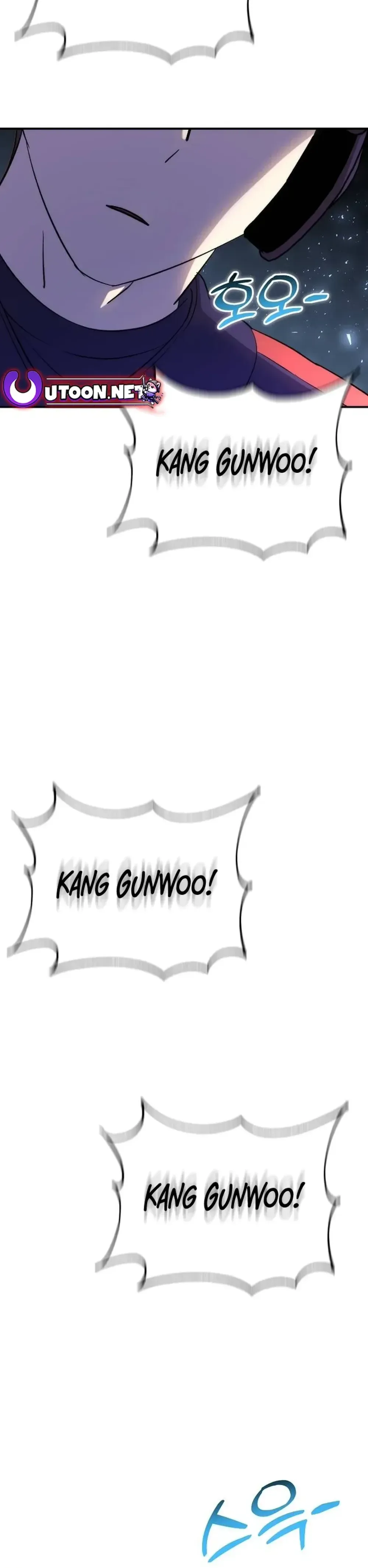 Genius Hitter Hits Fastball Chapter 38 Page 10