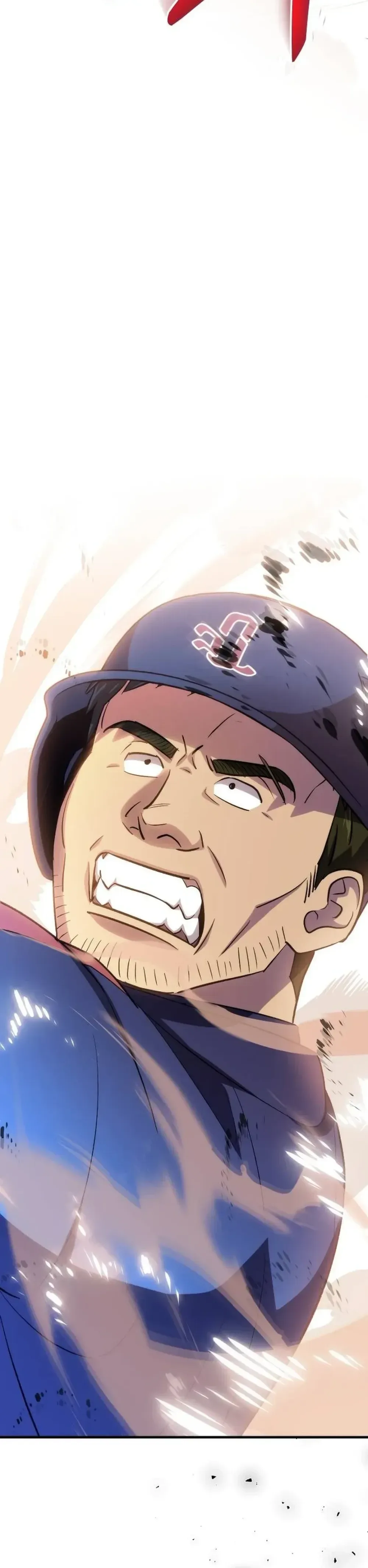 Genius Hitter Hits Fastball Chapter 38 Page 44