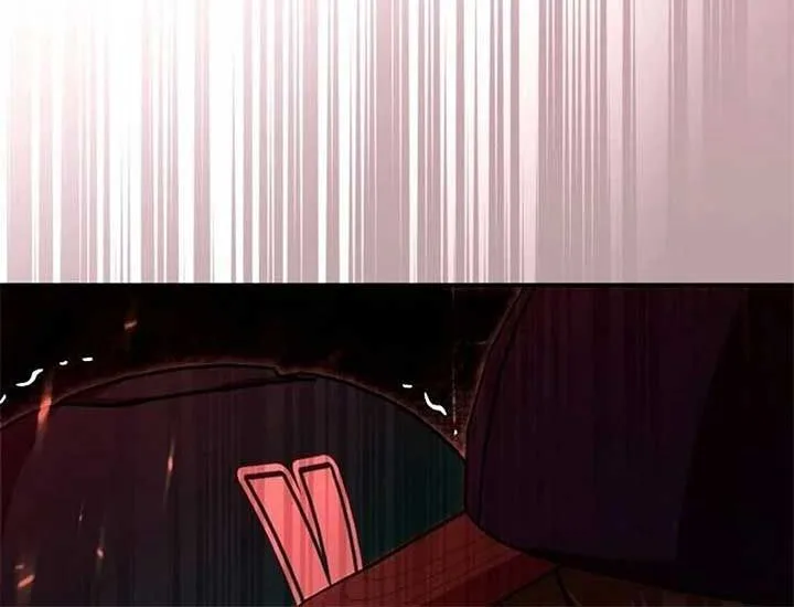 Genius Hitter Hits Fastball Chapter 56 Page 12