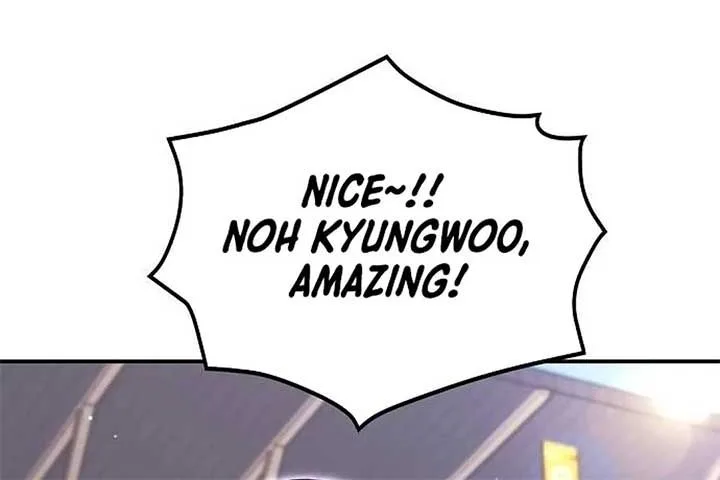 Genius Hitter Hits Fastball Chapter 56 Page 28