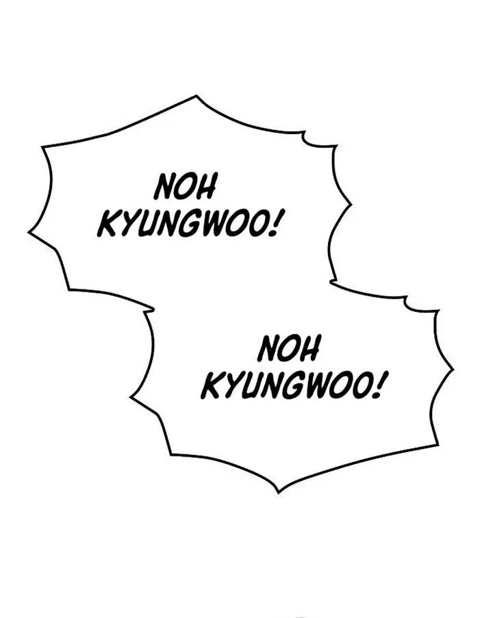 Genius Hitter Hits Fastball Chapter 56 Page 34