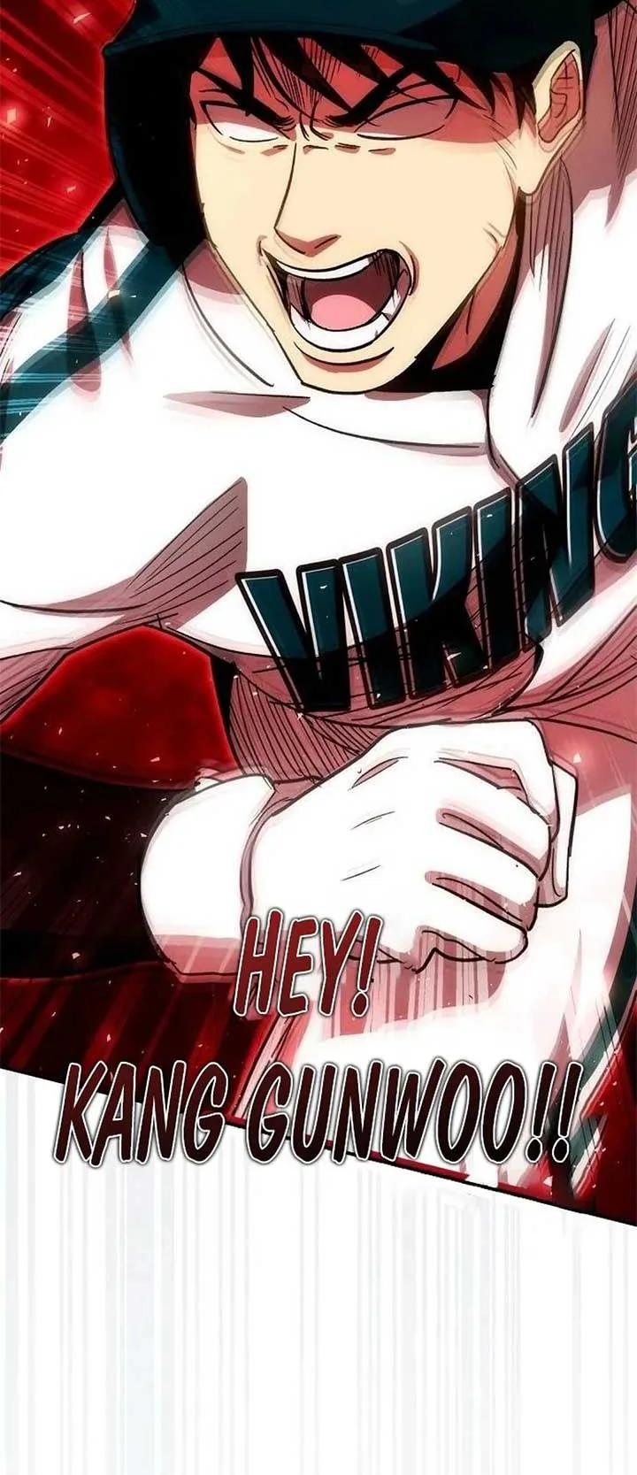 Genius Hitter Hits Fastball Chapter 56 Page 42