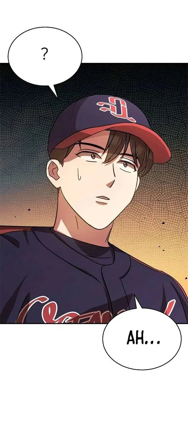 Genius Hitter Hits Fastball Chapter 56 Page 44