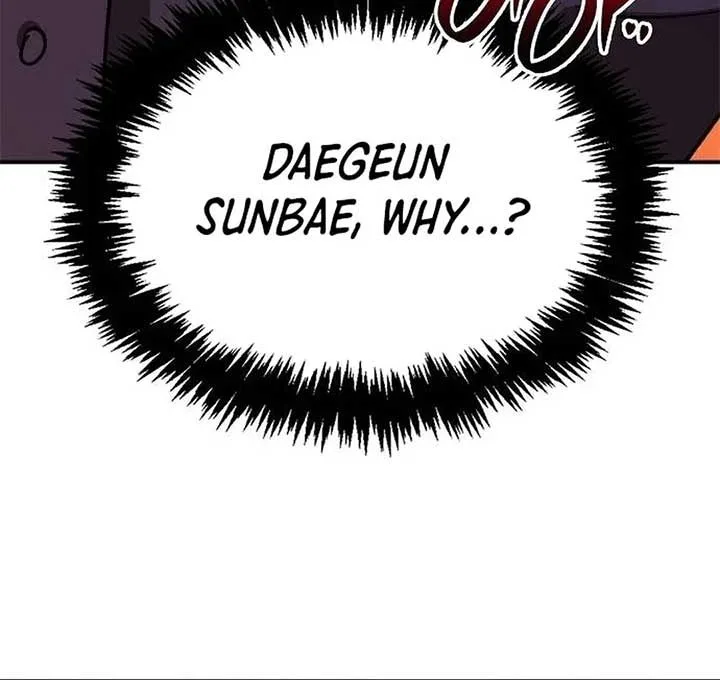 Genius Hitter Hits Fastball Chapter 56 Page 46