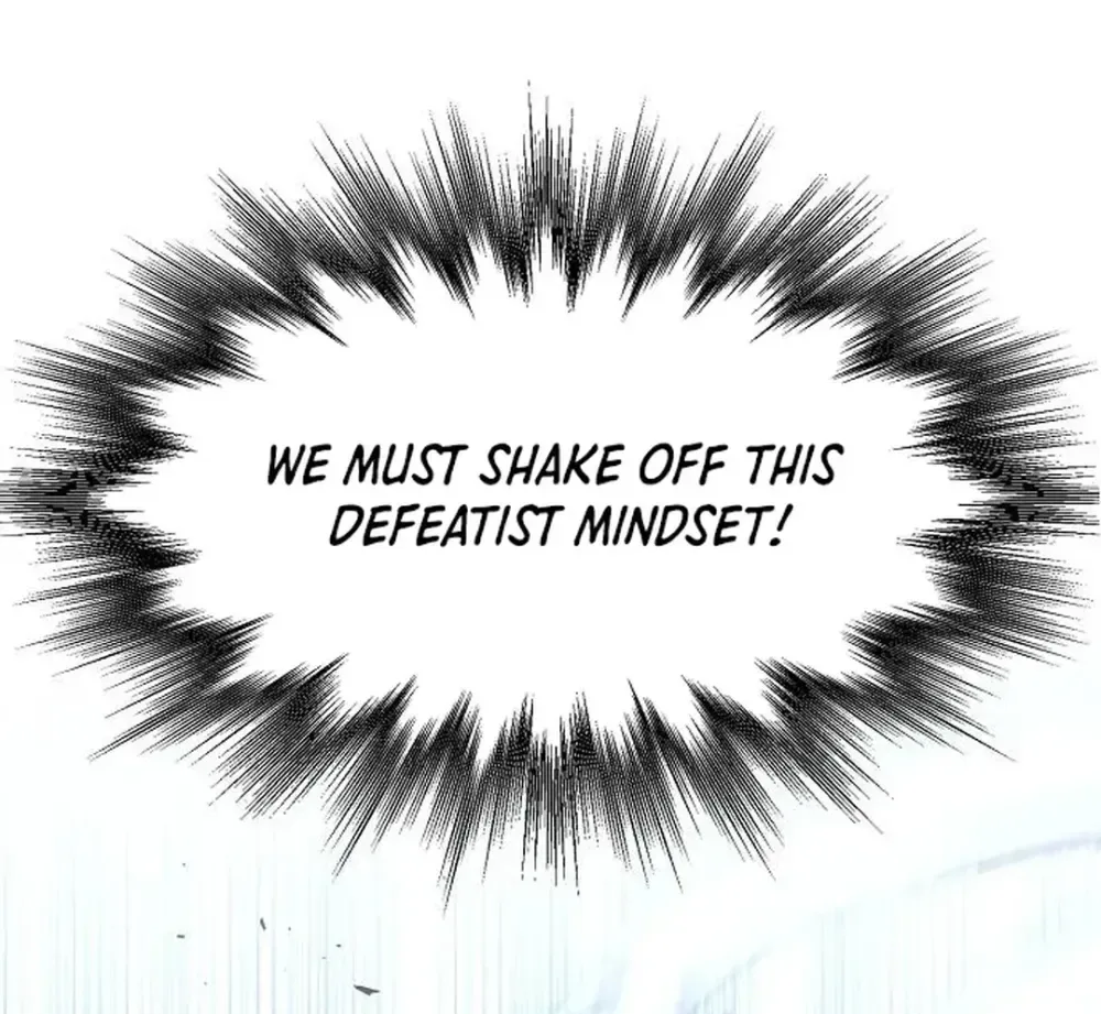 Genius Hitter Hits Fastball Chapter 15 Page 24