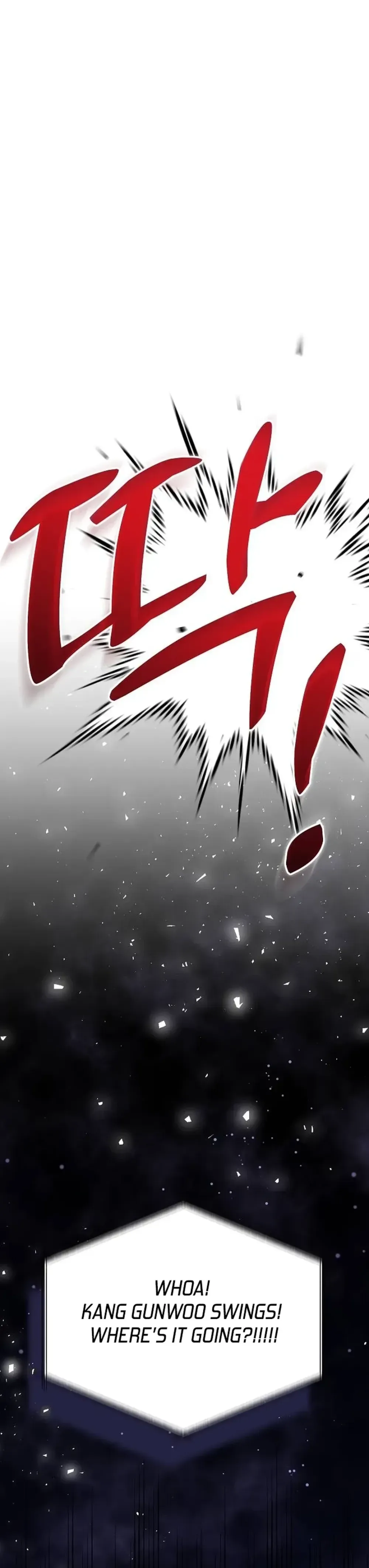 Genius Hitter Hits Fastball Chapter 24 Page 40