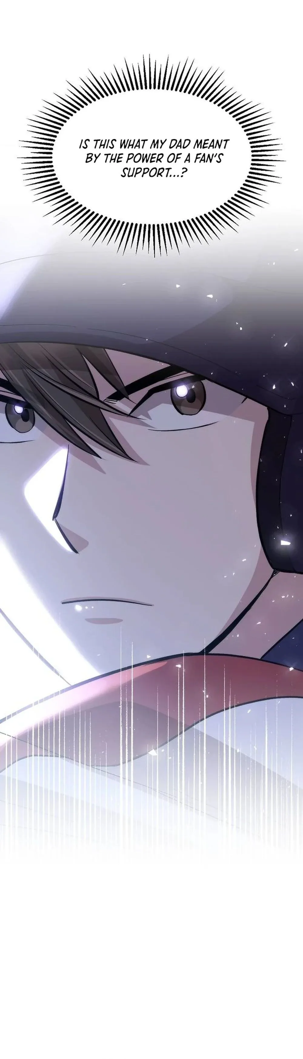 Genius Hitter Hits Fastball Chapter 31 Page 34