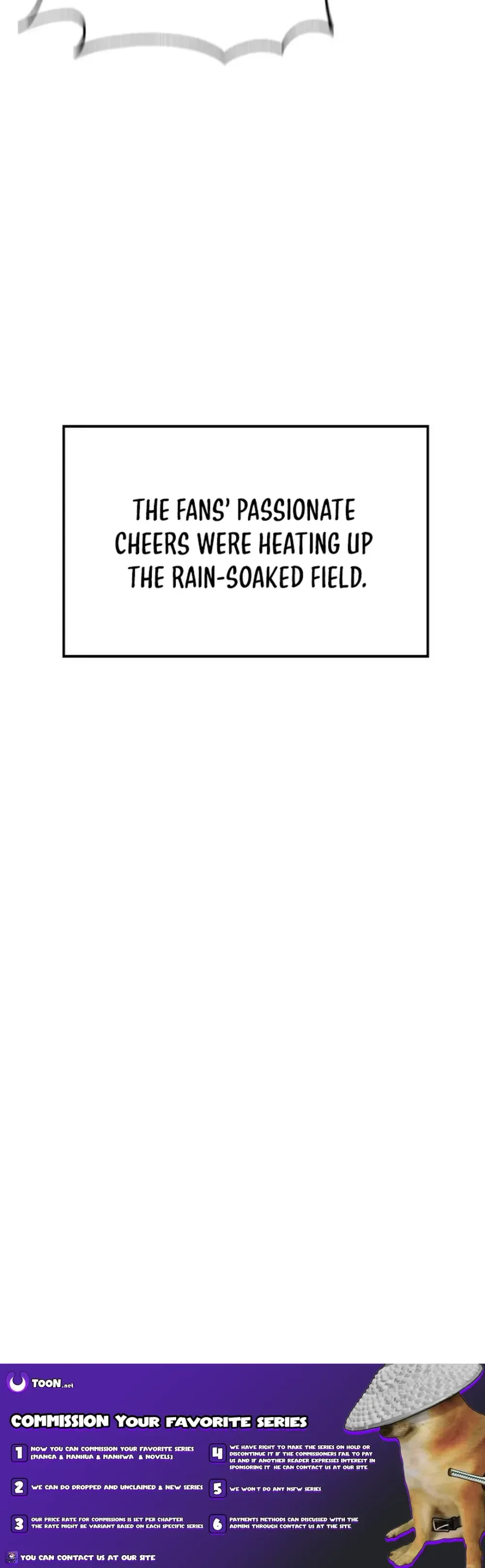 Genius Hitter Hits Fastball Chapter 32 Page 46