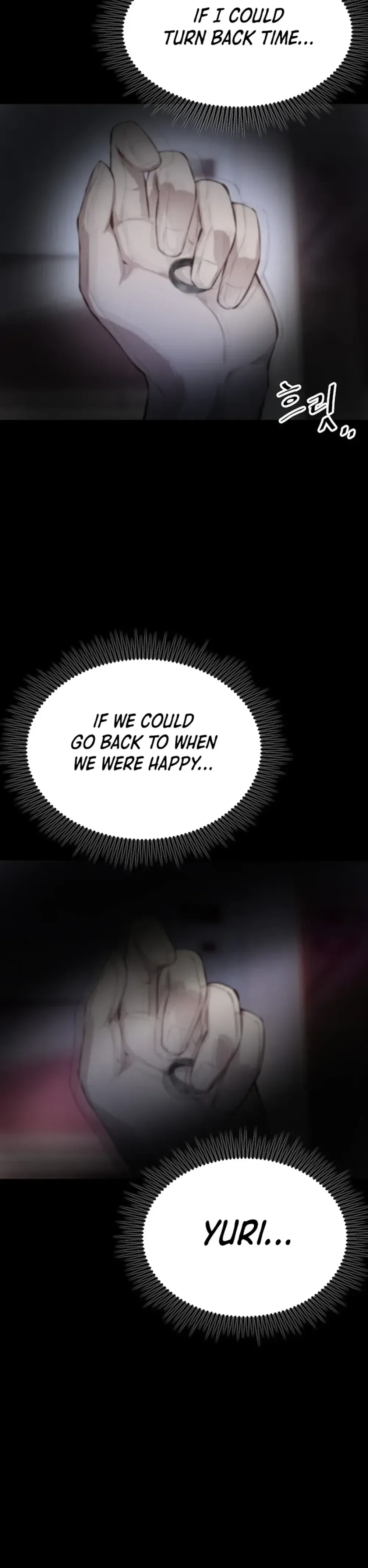 Genius Hitter Hits Fastball Chapter 1 Page 20