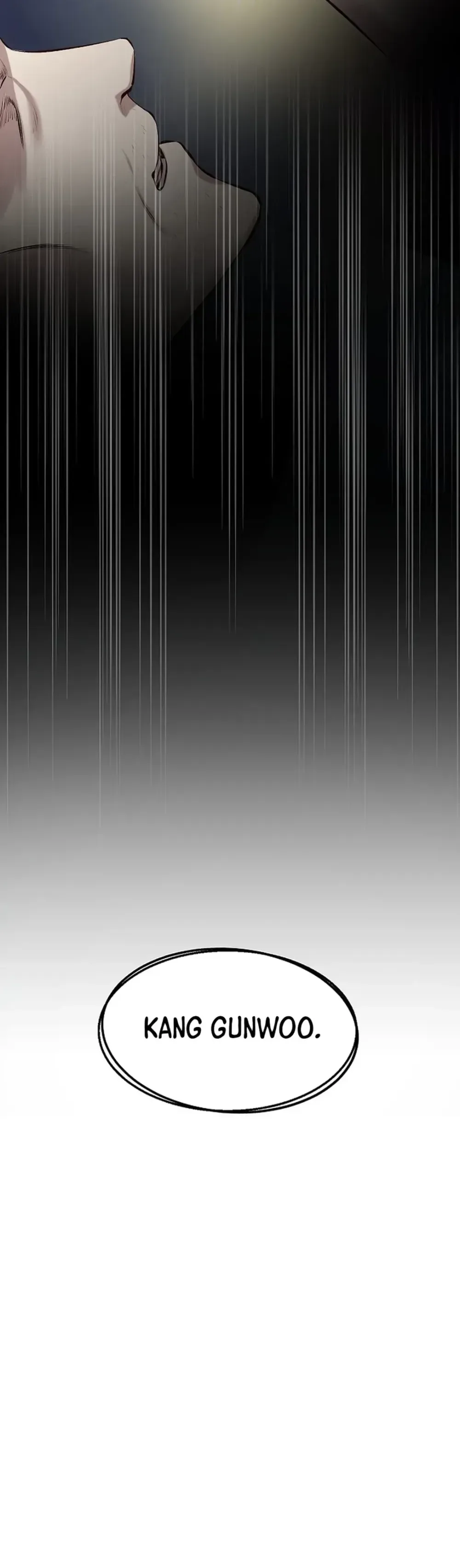 Genius Hitter Hits Fastball Chapter 1 Page 22