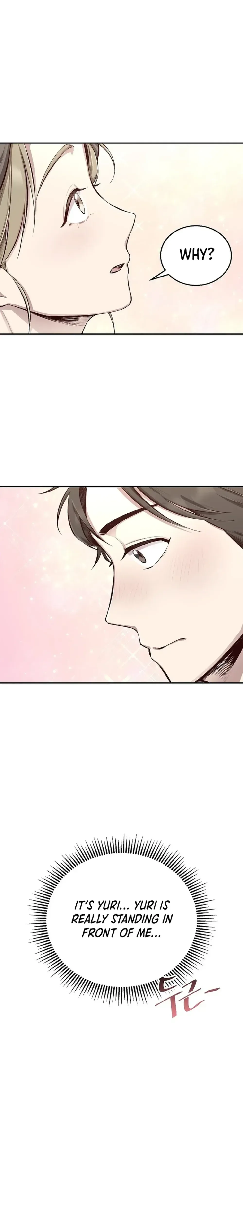 Genius Hitter Hits Fastball Chapter 1 Page 47