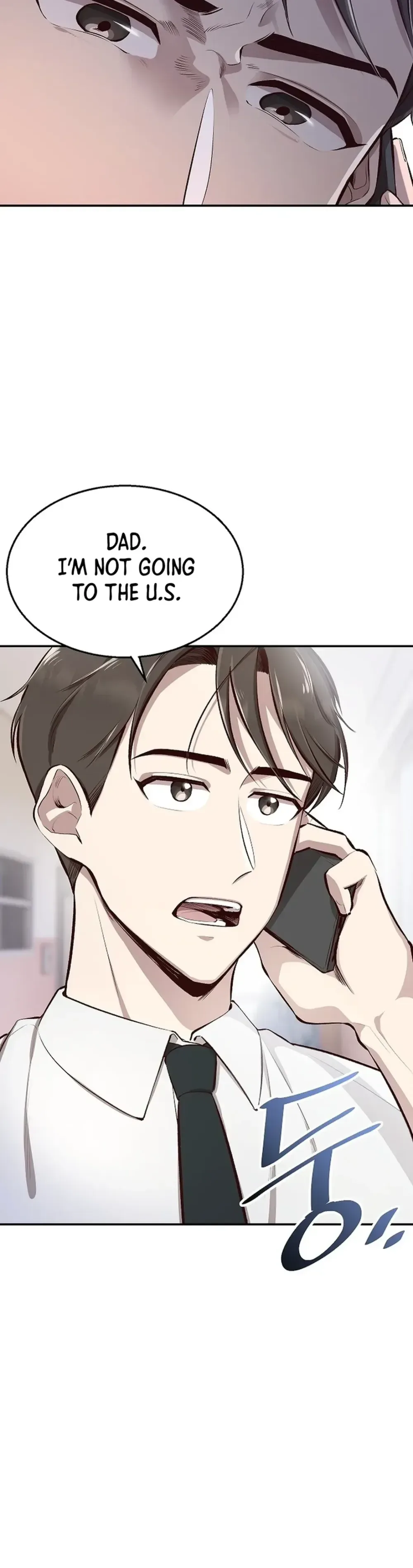 Genius Hitter Hits Fastball Chapter 1 Page 56