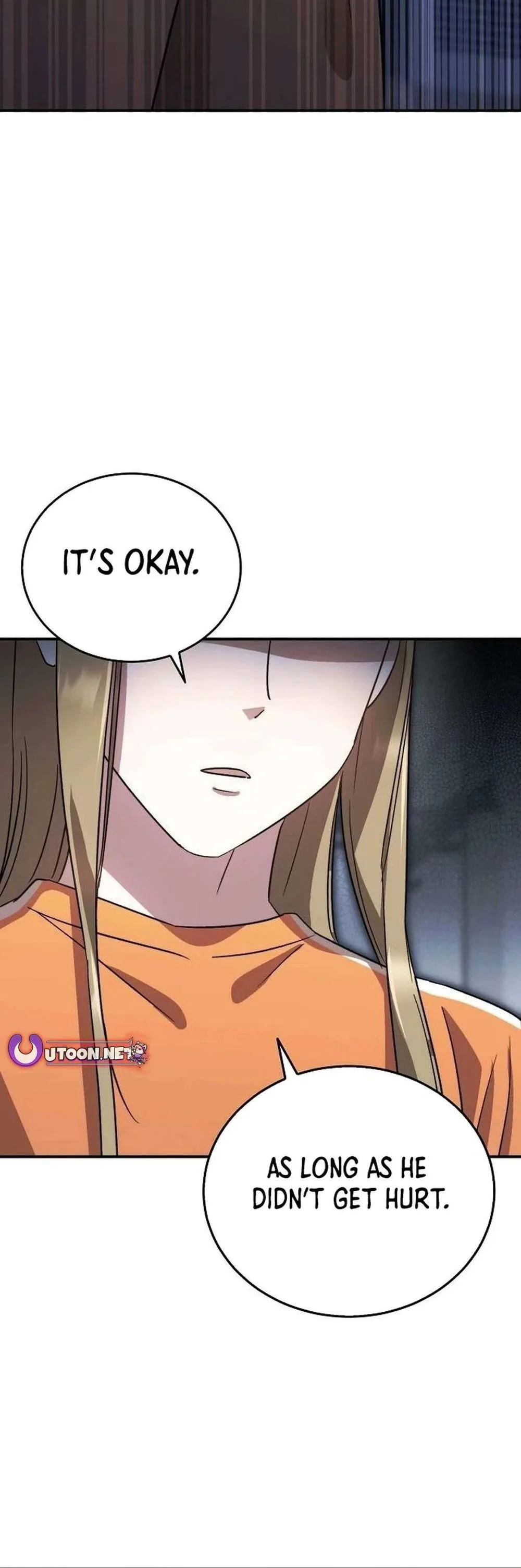 Genius Hitter Hits Fastball Chapter 59 Page 10