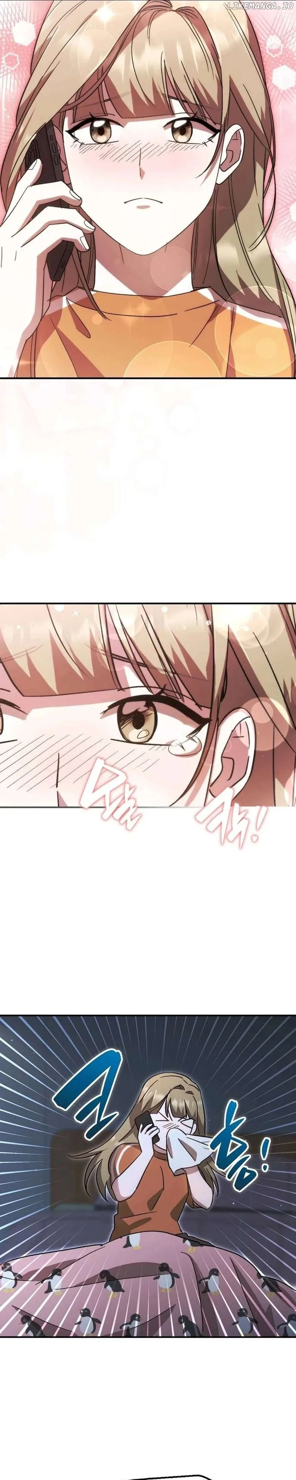 Genius Hitter Hits Fastball Chapter 59 Page 37
