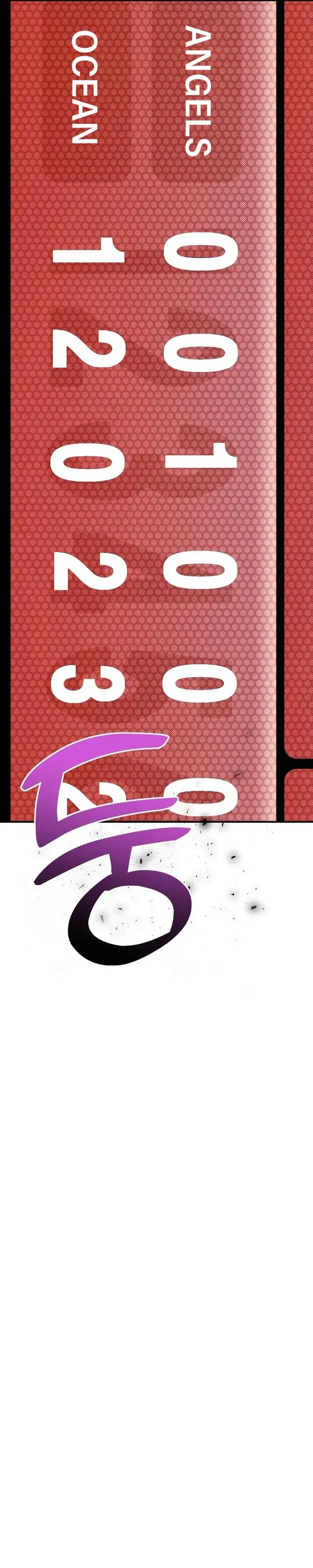 Genius Hitter Hits Fastball Chapter 13 Page 31