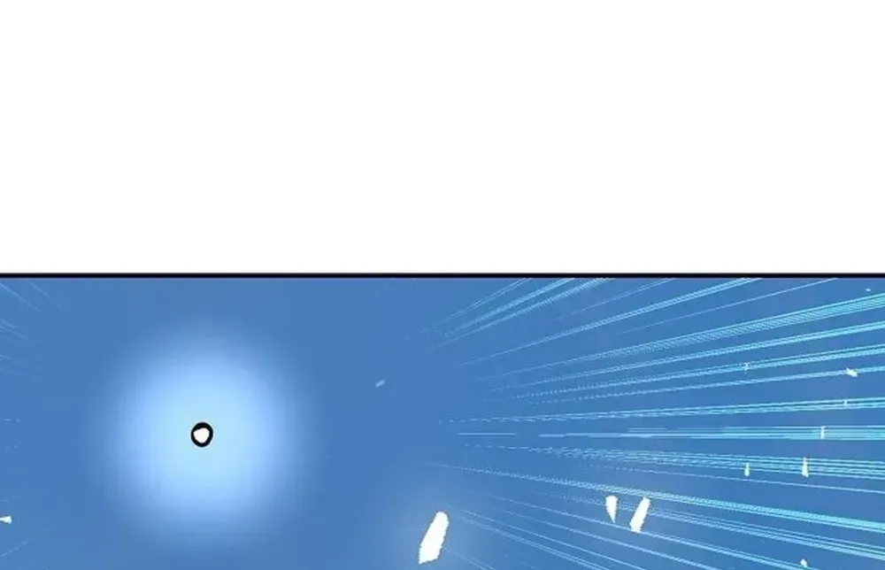 Genius Hitter Hits Fastball Chapter 37 Page 24
